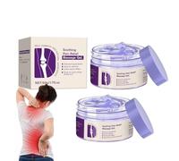 Kresin Joint Pain Gel Purple Gel, Kresin Joint Pain Purple Gel, kresin joint pain relief purple gel, Kresin Knee Pain Gel, Kresin Joint Gel, for Joint Activities Throughout The Body