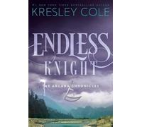 Endless Knight