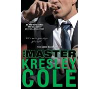 Kresley Cole The Master (Tascabile) Game Maker