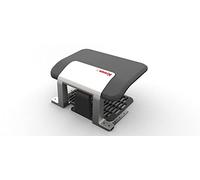 Kress Home KA011 Garage per robot tosaerba Mission e Nano