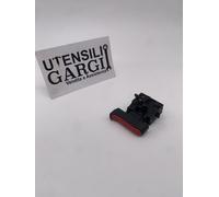 KRESS RICAMBIO ORIGINALE INTERRUTTORE PER TRAPANO AVVITATORE KRESS 500 BS