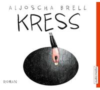 Kress: Roman