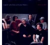 Krestan & Druha Trava - Best & Last - 2 CD Set