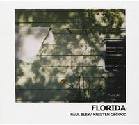 Kresten, Osgood Paul Bley - Florida