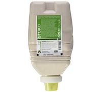 Kresto® paint handreiniger 2 ltr softbox, doos à 6 flacons