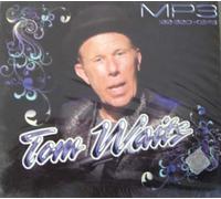 Krestovyy Tuz - Various Artists. Dalniy svet. mp3 Collection [Дальний свет]