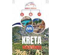 KRETA REISEFÜHRER 2026: Wie der Ort bewohnt wird