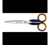 Kretzer 732015 Forbici combinate 15 cm