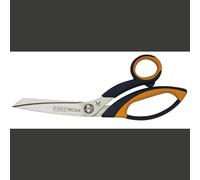 Kretzer 744520 Forbici combinate 20 cm