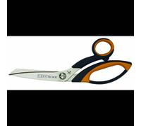 Kretzer 744520 Forbici combinate 20 cm