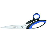Kretzer - Forbici per capelli, 772025