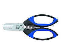 Kretzer 773018 Forbici combinate 18 cm