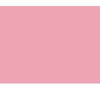 KREUL 41109 - Vernice vetro goffrato C2 WINDOW PEN rosa 29 ml.