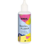 Kreul Handicraft Colla 80 ml 85 g
