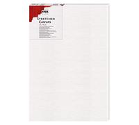 Kreul Tela da pittura 50 x 70 cm 1 pz