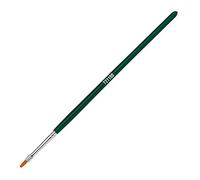 Kreul Universal Basic Synthetics Pennello piatto 1 pz