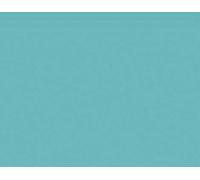 KREUL 74709 - Pittura vetro per stencil WINDOW STYLE turchese 50ml.HOME DESIGN