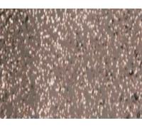 KREUL 74753 - Vernice vetro per stencil WINDOW STYLE Glitter antracite 50ml.HOME DESIGN