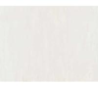 KREUL 74770 - Pittura vetro per stencil WINDOW STYLE bianco glassa 50ml.HOME DESIGN