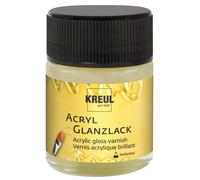 Kreul 79405 Vernice 50 ml 1 pz
