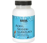 Kreul 79414 Colori acrilici 275 ml