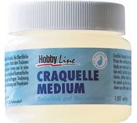 Kreul 79420 medio 150 ml 1 pz