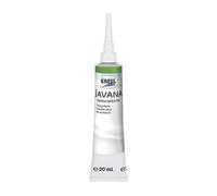 KREUL 815920SB - Gutta verde 20 ml JAVANA