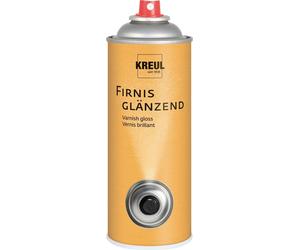 Kreul 823400 Dipingere 400 ml
