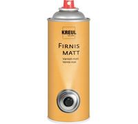 Kreul 833400 Dipingere 400 ml