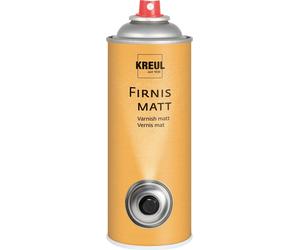Kreul 833400 Dipingere 400 ml