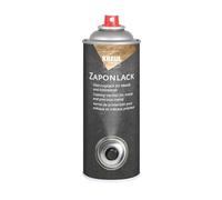 Kreul Zapon Dipingere 400 ml