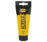Kreul 84128 Colori acrilici Metalic Gold 100 ml 1 pz