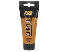 Kreul 84134 Colori acrilici Gold Ochre 100 ml 1 pz