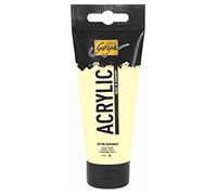 Kreul 84136 Colori acrilici Ivory 100 ml 1 pz