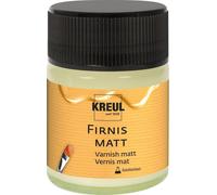 Kreul 86160 Dipingere 50 ml