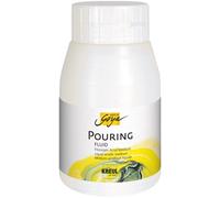 Kreul 87207 medio 500 ml 1 pz