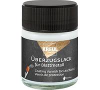 Kreul 99400 Lacca per doratura 50 ml 1 pz