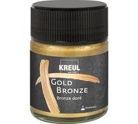 Kreul 99462 Rivestimento 50 ml