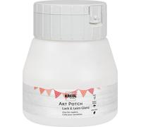 Kreul Art Potch Colla 250 ml 1 pz