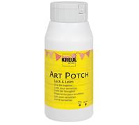 Kreul Art Potch Colla 750 ml 771 g 1 pz