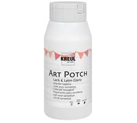 Kreul Art Potch Colla 750 ml 797 g 1 pz