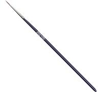 Kreul Artists' Red Sable Imitation Pennello tondo 1 pz