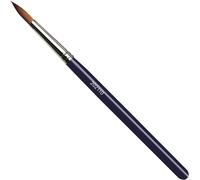 Kreul Artists' Red Sable Imitation Pennello tondo 10 1 pz