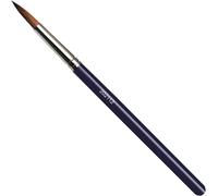 Kreul Artists' Red Sable Imitation Pennello tondo 12 1 pz