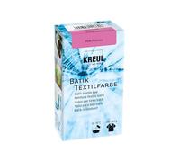Kreul Batik Dipingi per batik Pink Princess 1 pz