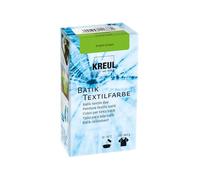KREUL Batik 98531, Colori per tinta, Verde fresh green