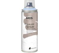 Kreul Chalky Vernice spray Vintage Blue 200 ml 1 pz