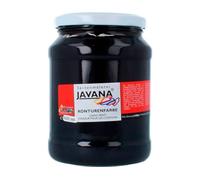 KREUL Guta nera 600 ml. JAVANA