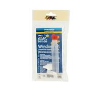 KREUL H.LINE C2 Glas Design Window Pen Vuota