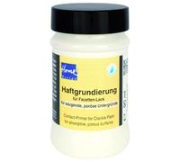 KREUL Home Design 96121 - Fondo per Le Sfaccettature Vernice, 90 ML